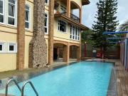 Properties For Sale Buck Estate Alfonso Cavite Mansion...