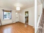 4 bedroom house to rent