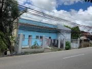 Property # 10010 5 Door Apartment For Sale In Bacayan...