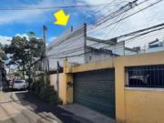 PROPERTY # 10043 HOUSE FOR SALE IN South Glades Subd...