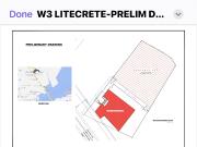 Property # 10052 Lot for Rent in Umapad Mandaue City...