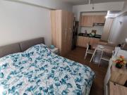 Property # 10079 Studio Condo Unit for Rent in Solinea...