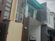 PROPERTY # 10084 Townhouse for rent in Guadalupe, Cebu City