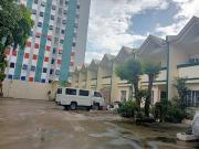 Property # 10087 18 Units Apartment For Sale In A.S...