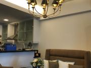 Property # 1014 Condo For Rent in Park Point Residences,...