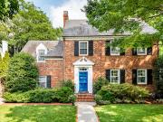 Property with garden