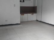 Property # 11006 Commercial Space For Rent in Carlock...