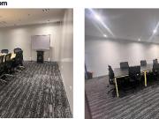 Property # 11009 Co Working Space for Rent in Avant...