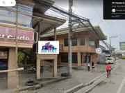 PROPERTY # 11019A Commercial Office Space For Rent In...