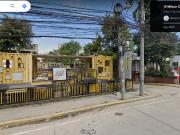 PROPERTY # 11030 Lot For Rent In Lahug Cebu City Yellow...