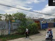 Property # 11069 Commercial Lot For Rent F.Vestill...