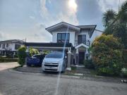 PROPERTY # 11094 Single Detached House/Lot for sale in...