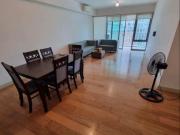 property # 11103 2bedrooms condo unit for rent in...