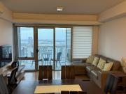 PROPERTY # 11104 1 BEDROOM CONDO UNIT FOR RENT IN PARK...