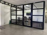 property # 111112 office space for rent crossroads banilad