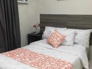 PROPERTY # 11115 2 bedroom condo unit for rent in...