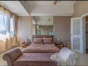 property # 11116 3br penthouse unit for sale in calyx...