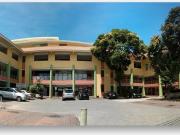 PROPERTY # 11118 COMMERCIAL SPACE FOR RENT in Rosedale...