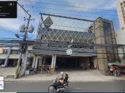 PROPERTY #11123 — OFFICE SPACE FOR RENT Location: 935...