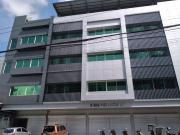 PROPERTY # 11132A OFFICE SPACE FOR LEASE 2ND FLOOR IN...