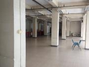Property # 11139 Commercial Space in A. S Fortuna,...