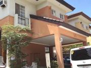 PROPERTY # 11141 House and Lot FOR SALE IN CASA ROSITA...