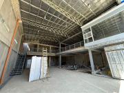Property # 11147 Warehouse for Rent in Mandaue, Cebu