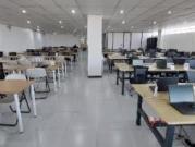 Property # 11153 Office For Rent in Hernan Cortes St...
