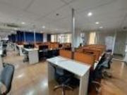 Property # 11157 Office For Rent in A.S Fortuna St...