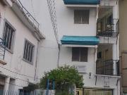 PROPERTY # 11171 DORMITORY BUILDING FOR SALE IN TALAMBAN...