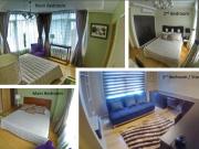 PROPERTY # 111B 3 Bedroom apartment for rent in 1016...