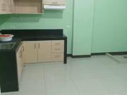 PROPERTY # 11227 2BEDROOM APARTMENT FOR RENT IN...