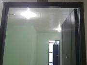 PROPERTY # 11228 2BEDROOM APARTMENT FOR RENT IN...