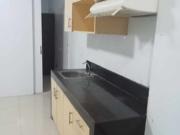 PROPERTY # 11229 2BEDROOM APARTMENT FOR RENT IN...