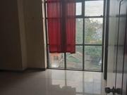 PROPERTY # 11234 3 BEDROOM APARTMENT FOR RENT IN...