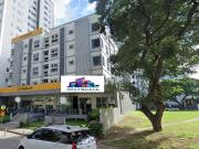 PROPERTY # 11240 Prime Ground Floor Space for Lease Cebu...