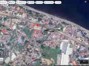 PROPERTY #11267 Prime Commercial Lot For Sale in...