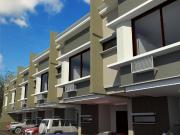 PROPERTY # 11281 Pre selling townHouses IN Southside...