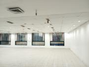 PROPERTY # 11311 Office for Rent in Kepwealth Center...
