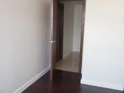 PROPERTY # 11317 2 BEDROOM for FOR LEASE in THE ALCOVES,...