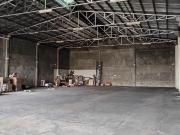 PROPERTY # 11342 Warehouse for Rent Complex hernan...