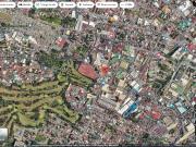 PROPERTY # 11343 WAREHOUSE FOR RENT IN Hernan Cortes...