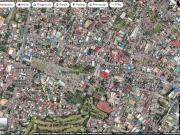 PROPERTY # 11345 WAREHOUSE FOR RENT IN Orel Mandaue City