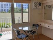 PROPERTY # 11350 INJ RESIDENCES BUILDING RESIDENCES FOR...