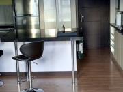PROPERTY # 11366 2 BR Condo for Rent OR SALE in Solinea,...