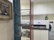 PROPERTY # 11367 1bedroom Condo for rent in Amalfi...