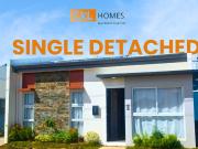 PROPERTY # 11392 – CKL HOMES RENT TO OWN IN AGUJO,...