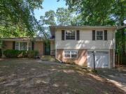 Property with garden