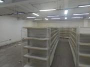 PROPERTY # 11406 BUILDING FOR RENT IN MANDAUE ACROSS...