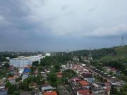 PROPERTY # 11410 LOT FOR SALE AT SUNNY HILLS TALAMBAN,...